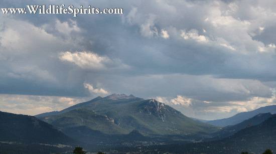 Click Picture to send as an  E-PostCard 58k 550x307